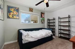 4009 Genine Dr, Oceanside, CA 92056 - Photo 15