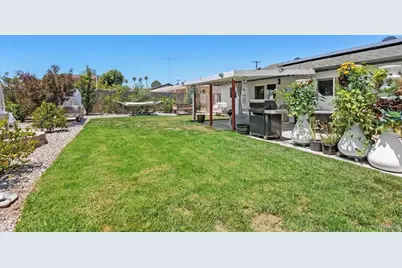 4009 Genine Drive, Oceanside, CA 92056 - Photo 11