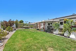 4009 Genine Dr, Oceanside, CA 92056 - Photo 11