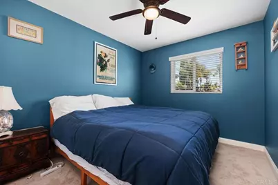 4009 Genine Drive, Oceanside, CA 92056 - Photo 7