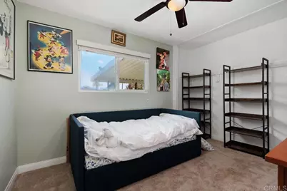 4009 Genine Drive, Oceanside, CA 92056 - Photo 9