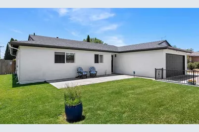 4009 Genine Drive, Oceanside, CA 92056 - Photo 25