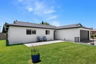 4009 Genine Dr, Oceanside, CA 92056 - Photo 25