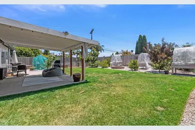 4009 Genine Drive, Oceanside, CA 92056 - Photo 13