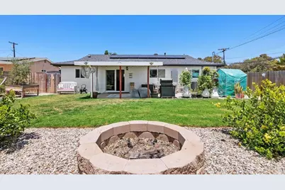 4009 Genine Drive, Oceanside, CA 92056 - Photo 1