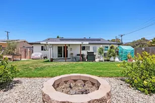 4009 Genine Dr, Oceanside, CA 92056 - Photo 1
