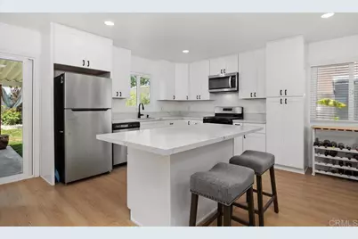 4009 Genine Drive, Oceanside, CA 92056 - Photo 21