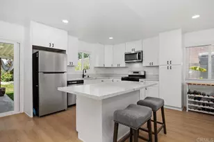 4009 Genine Dr, Oceanside, CA 92056 - Photo 21