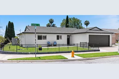 4009 Genine Drive, Oceanside, CA 92056 - Photo 27