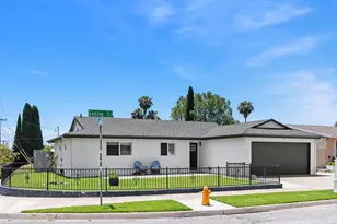4009 Genine Dr, Oceanside, CA 92056 - Photo 27