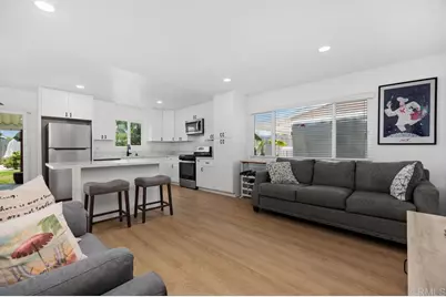 4009 Genine Drive, Oceanside, CA 92056 - Photo 3