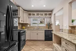 1733 Schooner Way, Carlsbad, CA 92008 - Photo 11