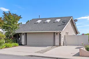 1733 Schooner Way, Carlsbad, CA 92008 - Photo 29