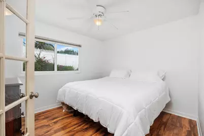 1733 Schooner Way, Carlsbad, CA 92008 - Photo 21