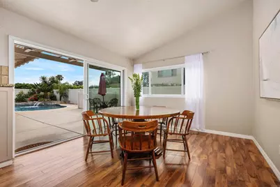 1733 Schooner Way, Carlsbad, CA 92008 - Photo 13