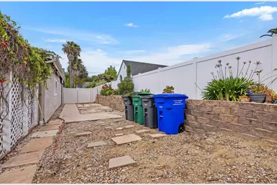 1733 Schooner Way, Carlsbad, CA 92008 - Photo 29