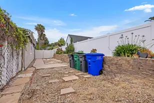 1733 Schooner Way, Carlsbad, CA 92008 - Photo 29