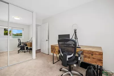 1733 Schooner Way, Carlsbad, CA 92008 - Photo 25