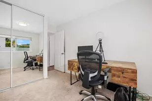 1733 Schooner Way, Carlsbad, CA 92008 - Photo 25