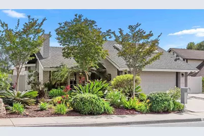 1733 Schooner Way, Carlsbad, CA 92008 - Photo 1