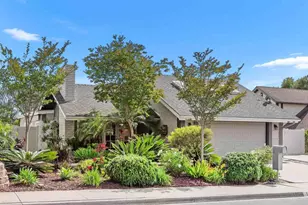 1733 Schooner Way, Carlsbad, CA 92008 - Photo 1