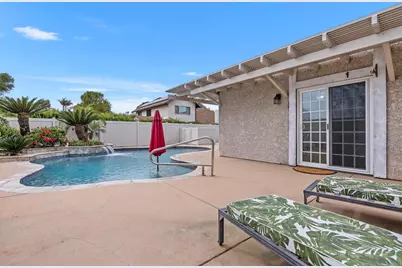 1733 Schooner Way, Carlsbad, CA 92008 - Photo 27