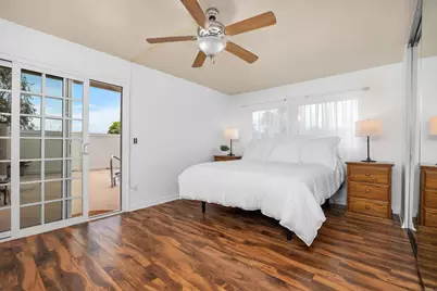 1733 Schooner Way, Carlsbad, CA 92008 - Photo 17