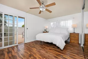 1733 Schooner Way, Carlsbad, CA 92008 - Photo 17