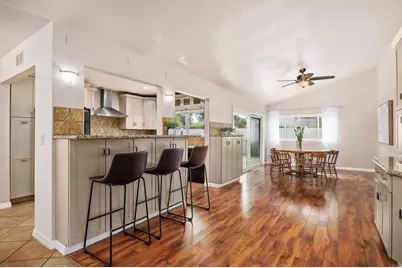 1733 Schooner Way, Carlsbad, CA 92008 - Photo 9