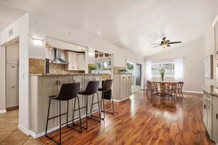 1733 Schooner Way, Carlsbad, CA 92008 - Photo 9