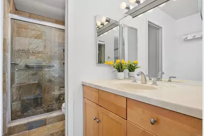 1733 Schooner Way, Carlsbad, CA 92008 - Photo 19