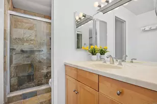 1733 Schooner Way, Carlsbad, CA 92008 - Photo 19