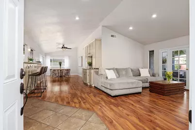 1733 Schooner Way, Carlsbad, CA 92008 - Photo 5