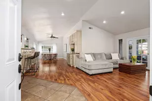 1733 Schooner Way, Carlsbad, CA 92008 - Photo 5