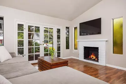 1733 Schooner Way, Carlsbad, CA 92008 - Photo 7