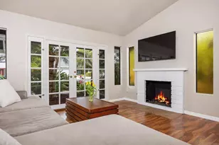 1733 Schooner Way, Carlsbad, CA 92008 - Photo 7