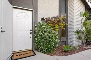 1733 Schooner Way, Carlsbad, CA 92008 - Photo 3