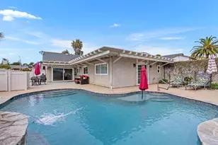 1733 Schooner Way, Carlsbad, CA 92008 - Photo 31