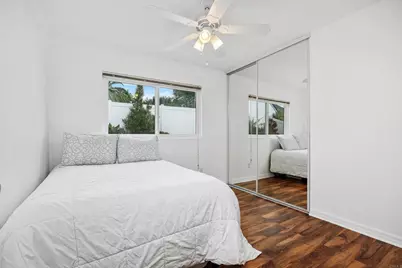 1733 Schooner Way, Carlsbad, CA 92008 - Photo 23