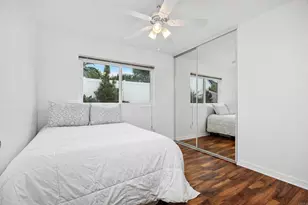 1733 Schooner Way, Carlsbad, CA 92008 - Photo 23