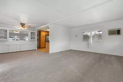1010 E Bobier Drive #151, Vista, CA 92084 - Photo 5