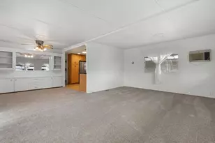 1010 E Bobier Dr, Vista, CA 92084 - Photo 5