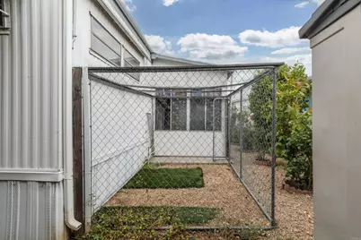 1010 E Bobier Drive #151, Vista, CA 92084 - Photo 27