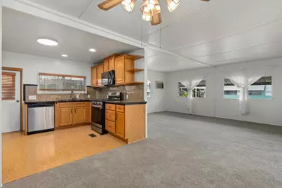 1010 E Bobier Drive #151, Vista, CA 92084 - Photo 9