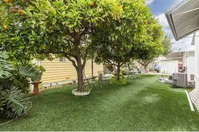 1010 E Bobier Drive #151, Vista, CA 92084 - Photo 25