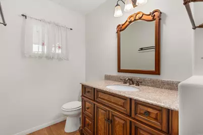1010 E Bobier Drive #151, Vista, CA 92084 - Photo 19