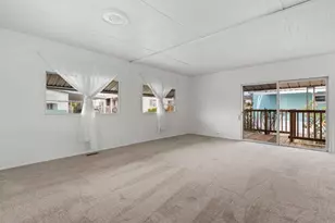 1010 E Bobier Dr, Vista, CA 92084 - Photo 7