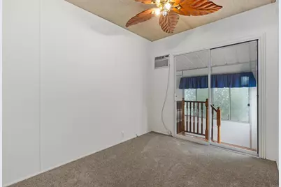 1010 E Bobier Drive #151, Vista, CA 92084 - Photo 13