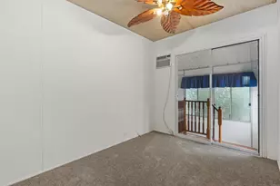 1010 E Bobier Dr, Vista, CA 92084 - Photo 13
