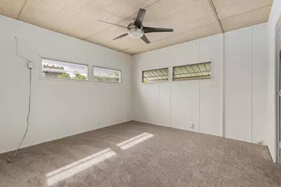 1010 E Bobier Drive #151, Vista, CA 92084 - Photo 17
